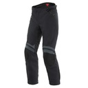 Мотоциклетные брюки DAINESE Carve Master 3 GTX
