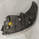 FORD KUGA MK2 PHARE DROITE AVANT 90021743 ENDOMMAGÉEphoto 13