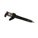 ИНЖЕКТОР MAZDA 6 3 2.2 CITD MZR-CD R2AA13H50