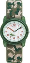 Детские часы Timex Time Machines