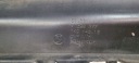 PARE-CHOCS AVANT BMW 2 F45 F46 51117328677photo 9