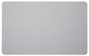 Тачпад MacBook Pro 13 A2338 M2 «Серый космос»
