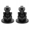 КРОНШТЕЙН НА ПРИСОСКЕ ДЛЯ КАМЕРЫ