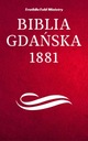 Biblia Gdanska 1881 - TruthBeTold Ministry