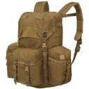 Plecak Helikon Bergen Backpack - Coyote