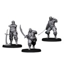 Merchant Guard 2 - Торговая стража - Davale Games
