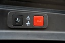 Peugeot 5008 GT kamera BLIS el.klapa FUL LED Nadwozie Minivan