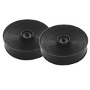 Filtr do okapów BEKO HCA 62321B kpl 2 szt