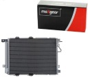 DÉSHYDRATEUR CLIMATISATION KIA SORENTO 02- AC830098 MAXGEARphoto 8