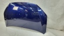 КАПОТ КРИШКА ДВИГУНА SEAT ALHAMBRA 7N0 7N5 2010-  (16965615001) фото min 7