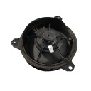TOYOTA YARIS MK4 HAUT-PARLEUR PORTES AVANT ARRIÈRE GAUCHE DROIT 86160-02B80photo 11