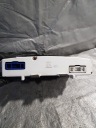 MONITEUR HYUNDAI MATRIX 9400817300 7070-08600Hphoto 9
