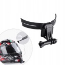 SHOOT тримач Кріплення для шолома GOPRO / DJI ACTION (GP.231)