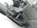 LAND ROVER RANGE L405 LEFT HEAD LIGHTCK52-13W030KB HEADLIGHTSphoto 9