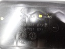 RÉSERVOIR ADBLUE POMPE ORIGINAL 2N0131969A 7E0131877K VW T6 T6.1 21Rphoto 9