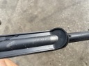 MESURE SONDE HUILES BOUCHON RENAULT MASTER 3 III IV 4 2.3 DCI 16-23Rphoto 7