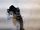 AUDI OE 8W0505235AE CHÂSSIS CHÂSSISphoto 8
