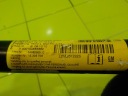 MERIVA B 10R CEINTURE DE SÉCURITÉ GAUCHE AVANT AVEC TENDEUR 13305707 13250509photo 9