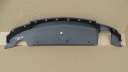 DIFFUSEUR DOUBLURE PARE-CHOCS ARRIÈRE 13239112 OPEL INSIGNIA A LIFT NEUFphoto 7