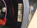 BMW X5 VOLANT AVEC SAC SRS 2013 SUV 4/5DR 9239909 (10-13) 40D XDRIVEphoto 9