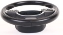 VOLVO XC60 II VOLANT MULTIFONCTIONNELLE 31407817photo 7