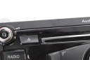 RADIO AUTORADIO CD MEDIA TÉLÉPHONE 8R1035186N AUDI A4 B8 LIFT 11-16photo 13