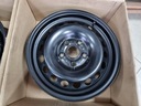 LLANTAS VW GOLF BORA SKODA SEAT LEON AUDI A3 15 INTEGROS 