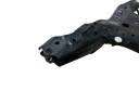 SUBFRAME FRONT MINI COOPER (F56) 6869546 2.0L GASOLINE 141KW 2020  photo 7