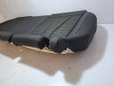 AUDI A3 S3 8V 2017 SOFA SEATING REAR SEAT 8V0885375A SUPER STATE  photo 7