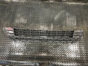 VW GOLF VII 7 5G0 12-16 CALANDRE GRILLE INFÉRIEURE PARE-CHOCS AVANT AVANTphoto 9