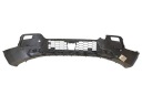 JEEP AVENGER 22- PARE-CHOCS AVANT AVANT 735770624photo 9