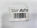 ВАЛ РАСПРЕДЕЛИТЕЛЯ ВЫПУСКНОЙ MERCEDES W140 W124 400E E420 M119 1195801 119.975  фото 14
