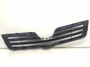 РЕШІТКА РАДІАТОРА РЕШІТКА СРІБНА 53100-05080 TOYOTA AVENSIS T25 06-09  (18813612923) фото min 7