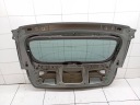 СКЛО ЗАДНЯ OPEL ZAFIRA B (A05) DOT682AS3M5236 31112538 1.91L ДИЗЕЛЬ 88KW  фото 12
