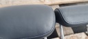 A7 4G HEADREST HEADRESTS SOFAS BACK REAR SKIN SLINE 3X 4G8885973J  photo 7