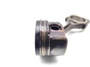 ALFA ROMEO MITO PISTON AVEC BIELLE 0.9 TWINAIR ESSENCE 77KW (105 HP) 2017photo 7