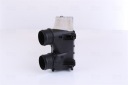 RADIATEUR C4 1.6I 16V TURBO 04-photo 12