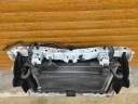 TOYOTA PRIUS III 09-15 PANNEAU AVANT CHLODNIE 070photo 7