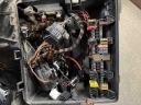 ІНШІ ПРОВОДА MERCEDES-BENZ VITO / MIXTO FURGON (W639) 6394500082 2006  фото 13