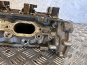 CULASSE MOTEUR MASERATI LEVANTE 2283306photo 12