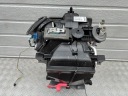 CITROEN C3 AIRCROSS CHAUFFAGE EUROPE 9809810380photo 5