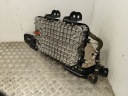 ДВИГУН ЕЛЕКТРИЧНИЙ EV FORD KUGA 3 MMX6810B759CK  фото 9