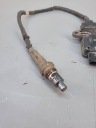 LAND ROVER RANGE ROVER SPORT L461 2023 SONDE LAMBDAphoto 6