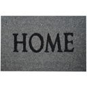 WYCIERACZKA WEJŚCIOWA POD DRZWI GUMA KOKOS 40x60