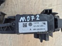 SEAT LEON II ПОТЕНЦИОМЕТР ГАЗА / 1K1721503L  фото 5