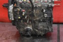 ДВИГУН ДИЗЕЛЬ НАСОС RHV PEUGEOT BOXER 1 I 2.0 HDI 87 KM 94-06 KOMPRESJA  фото 9