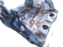 NISSAN X-TRAIL ЭЛЕМЕНТЫ ЗАДНЕЙ ЗАПЧАСТИ КУЗОВА ЗАД 2024 SUV 4/5DR (22-24)  фото 7
