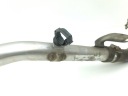 LAND ROVER EVOQUE II 2020 NECK FUEL K8D29032EB  photo 7