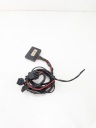YAMAHA R1 RN12 04-06 POWER COMMANDER V photo 4