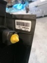 MERCEDES W166 ML PROTECTION COUVERCLES DE COFFRE COUVERCLES DE COFFRE COLLECTEURphoto 6